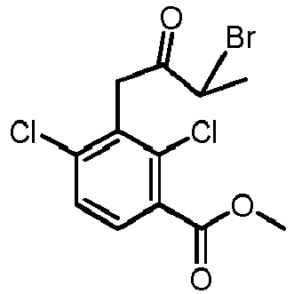 Figure imgb0068