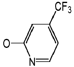 Figure imgb0804