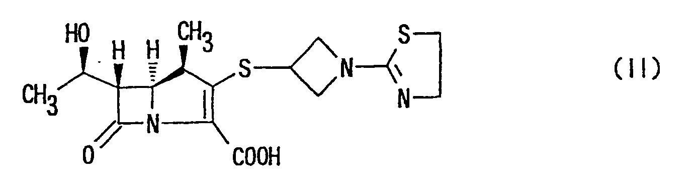 Figure 00660001