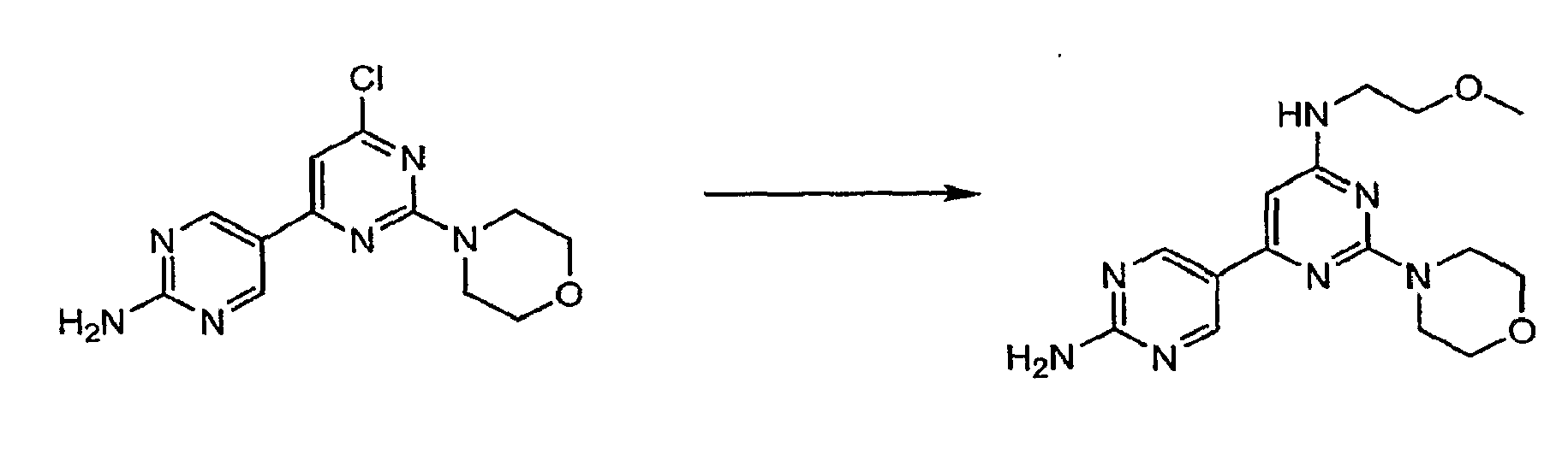 Figure imgb0101
