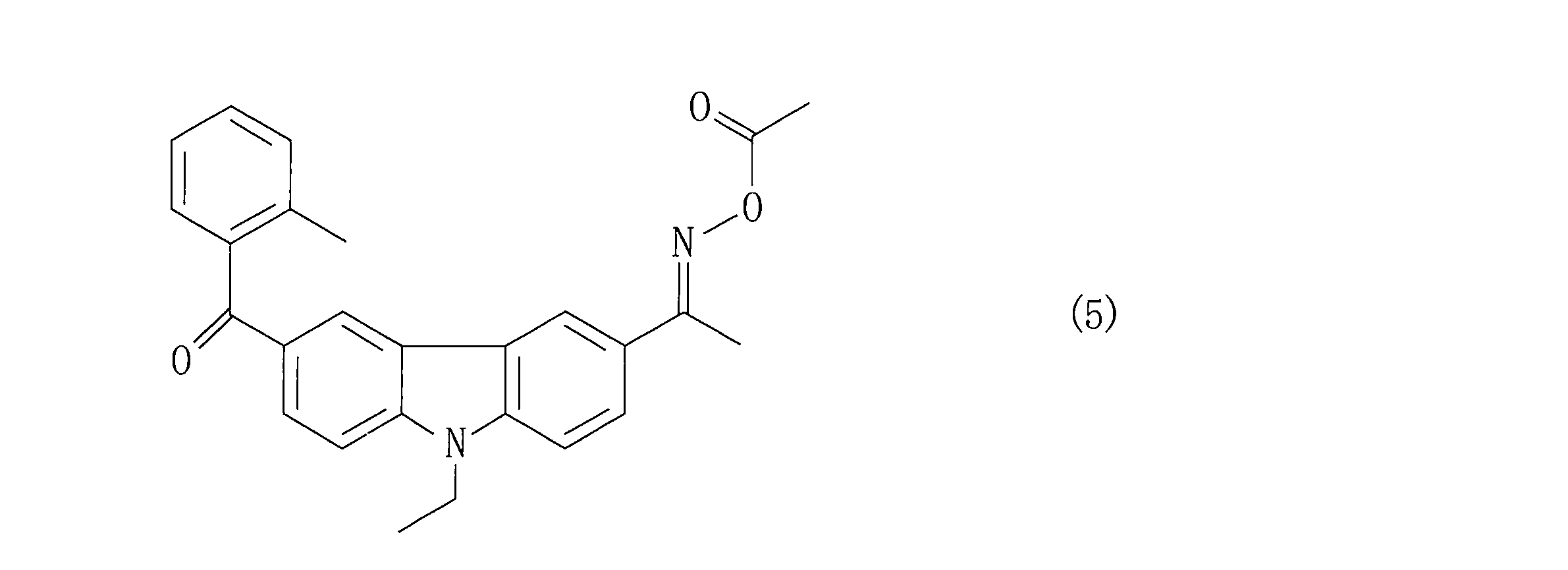 Figure JPOXMLDOC01-appb-C000008