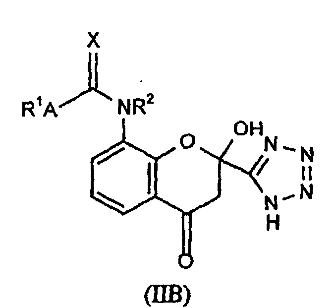 Figure 00040002
