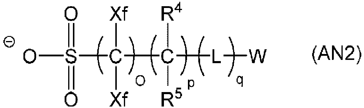 Figure imgb0103