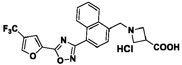 Figure imgb0072