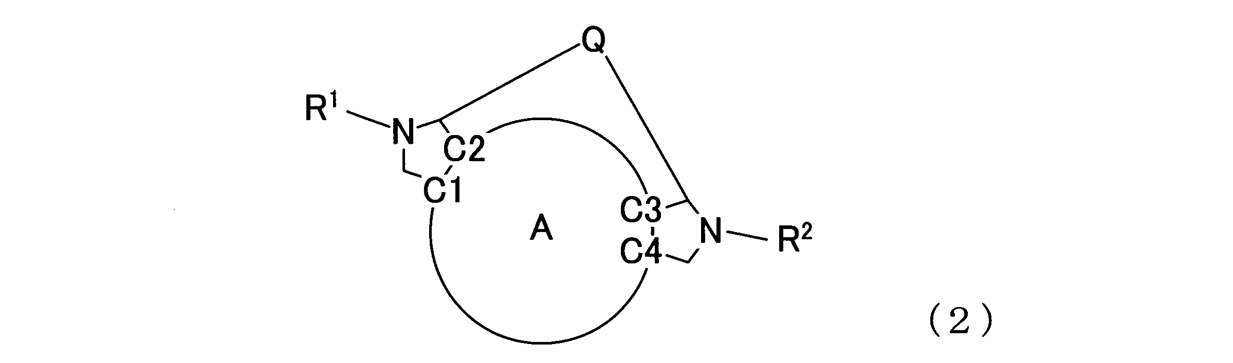Figure JPOXMLDOC01-appb-C000010