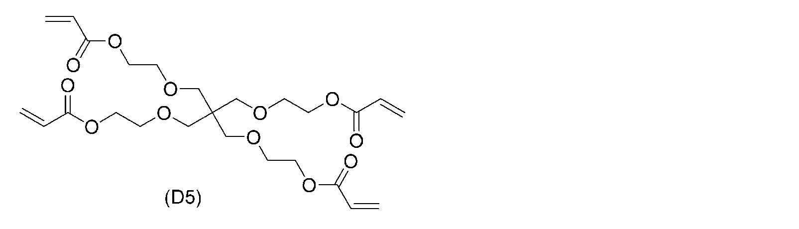 Figure JPOXMLDOC01-appb-C000027