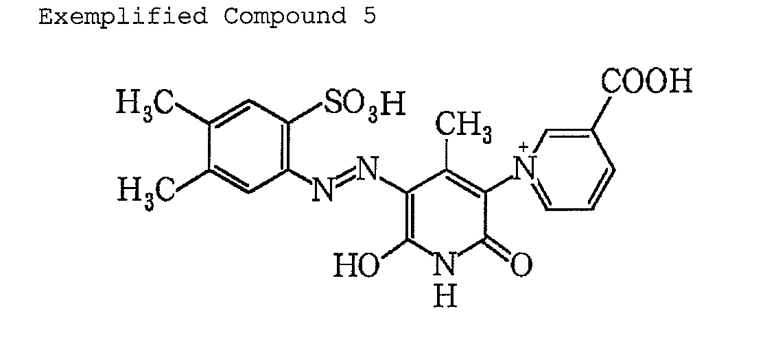 Figure imgb0016