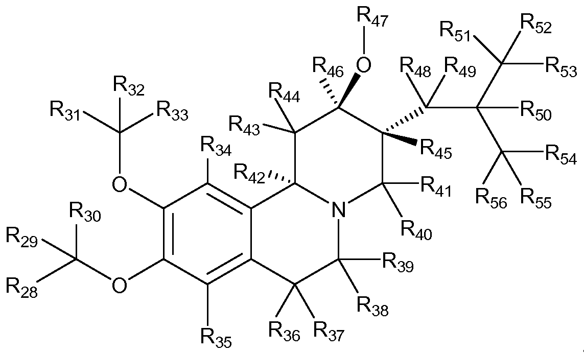 Figure imgf000019_0001