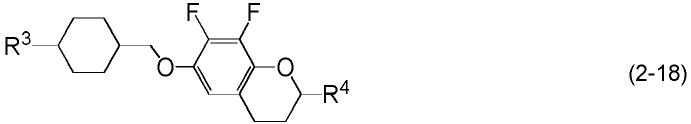 Figure imgb0024
