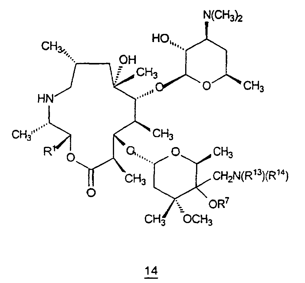 Figure 00480004