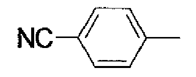 Figure imgb0197