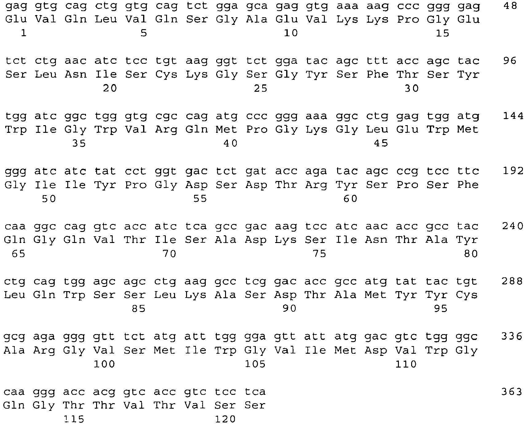 Figure imgb0072