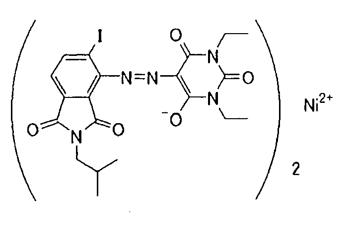 Figure imgb0093
