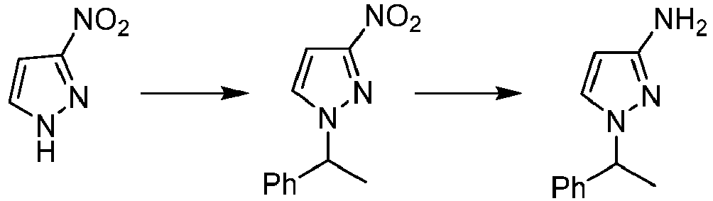 Figure imgb0231
