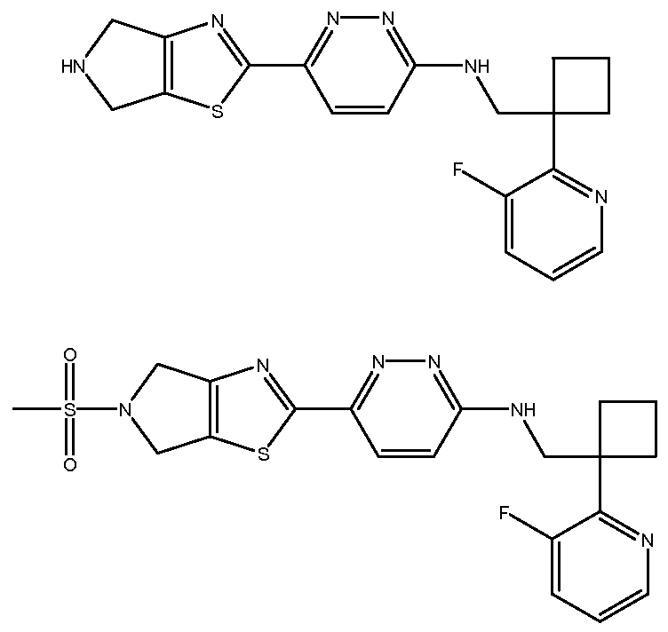 Figure imgf000245_0004