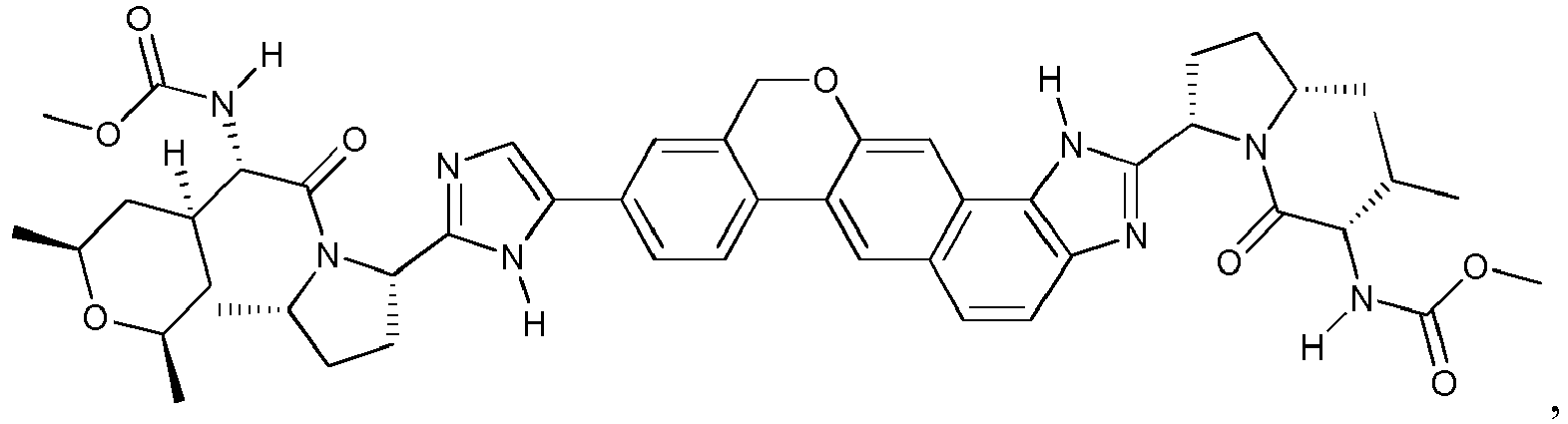 Figure imgb0136