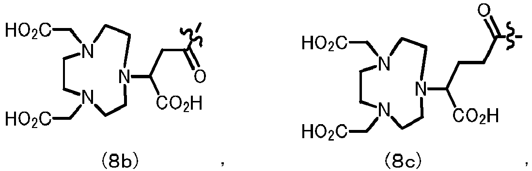 Figure imgb0156