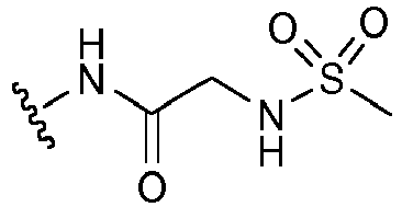 Figure imgb0483