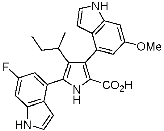 Figure imgb0123