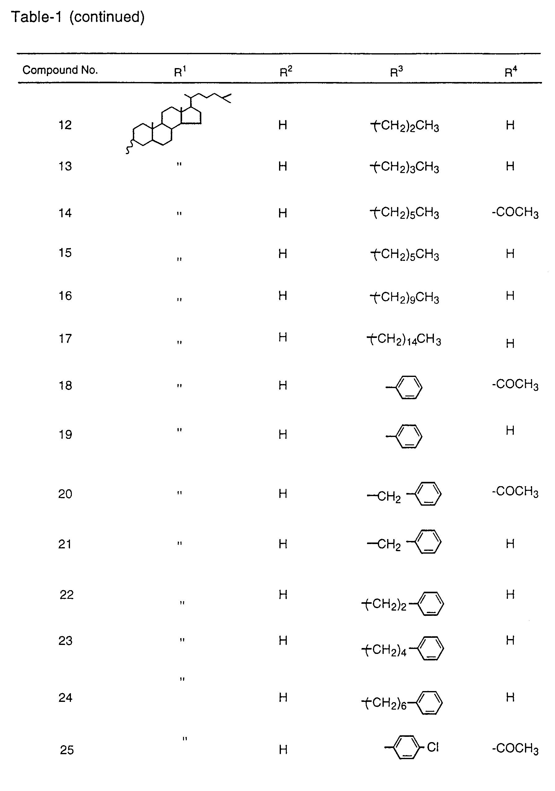 Figure 00110001