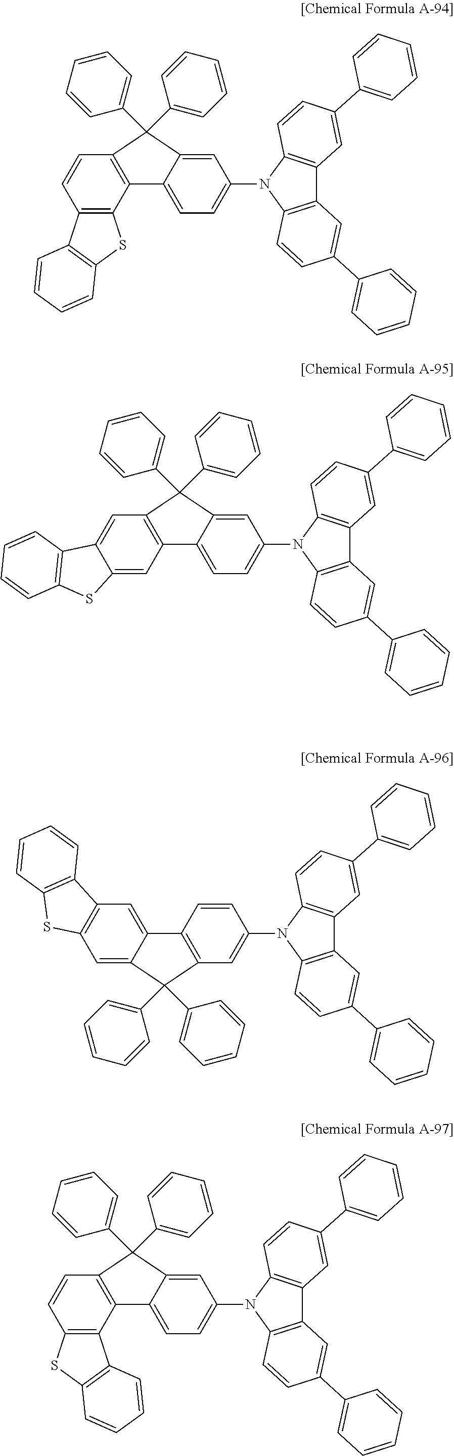 Figure US09899607-20180220-C00052