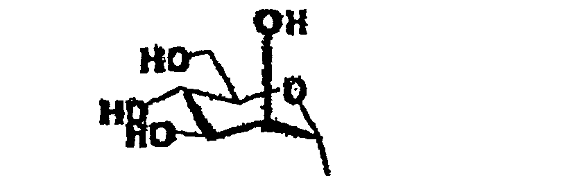 Figure 00560004