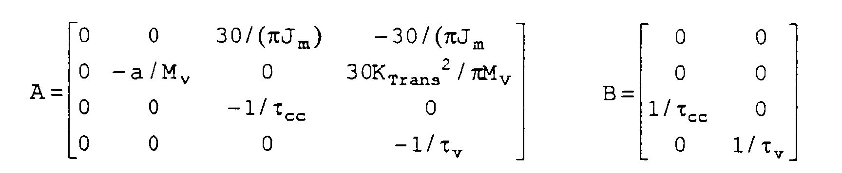 Figure 00090001