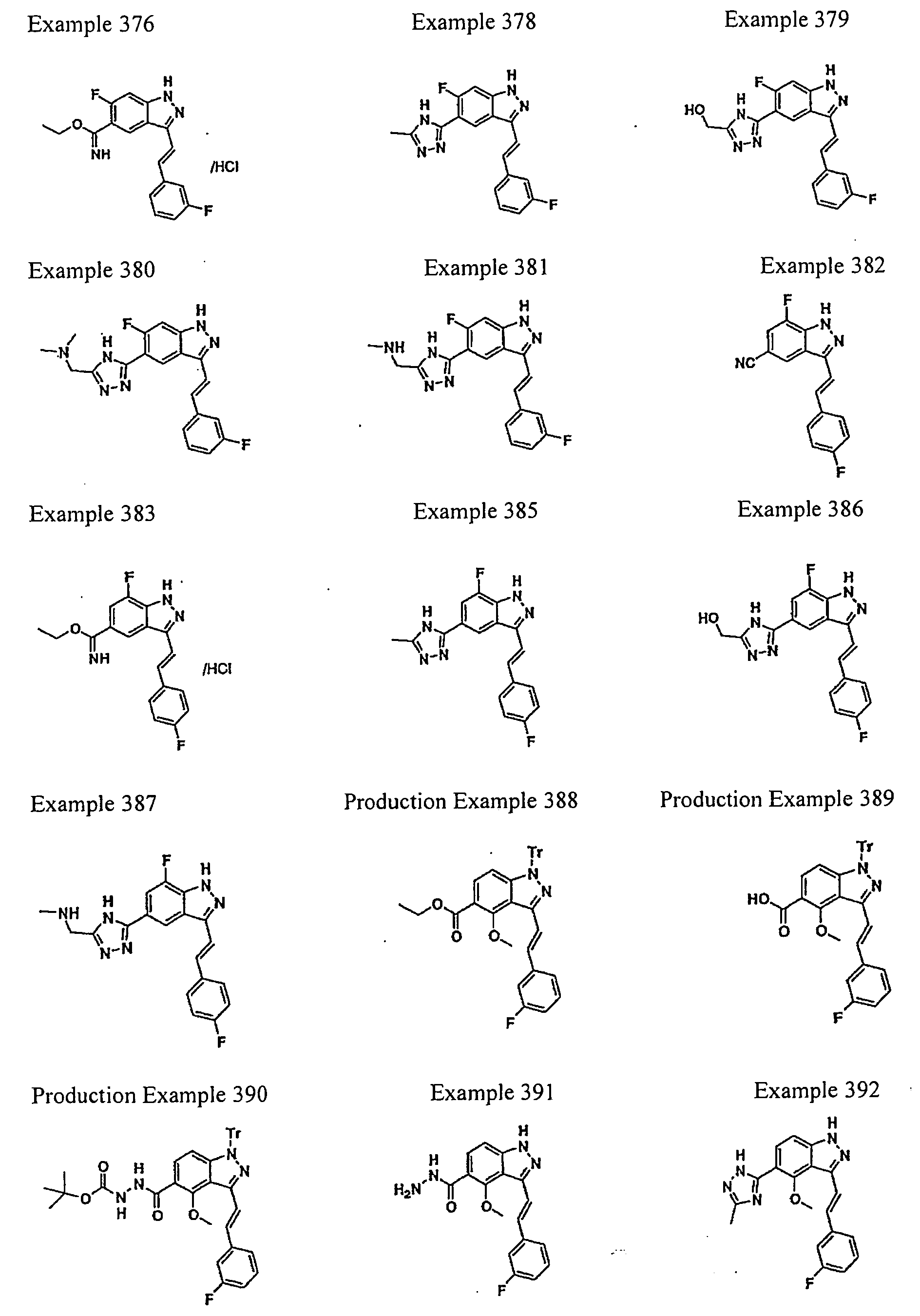 Figure 06160001