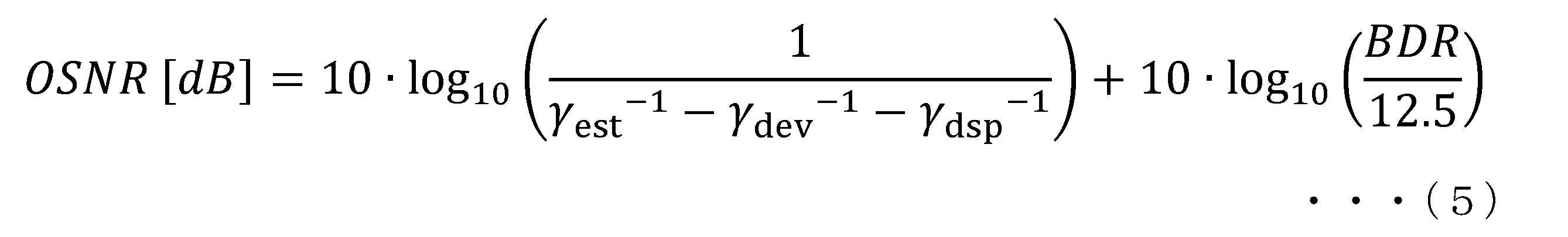 Figure JPOXMLDOC01-appb-M000003