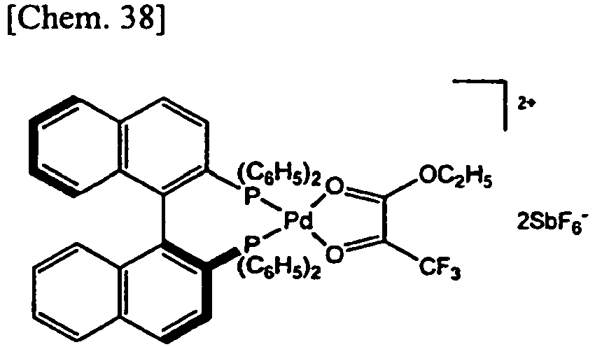 Figure imgb0048