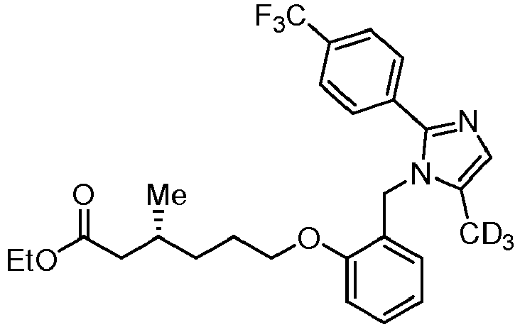Figure imgb0191