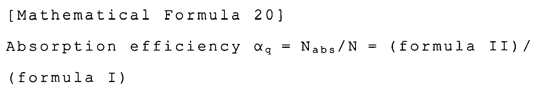 Figure imgb0032