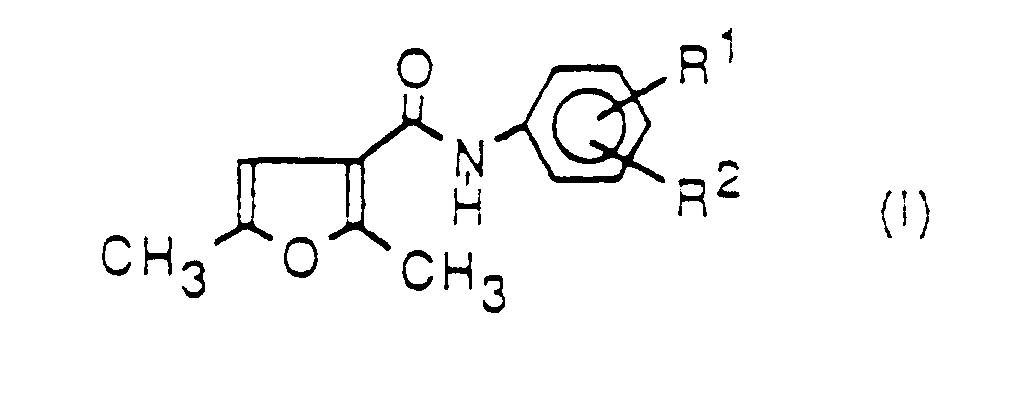 Figure imgb0008