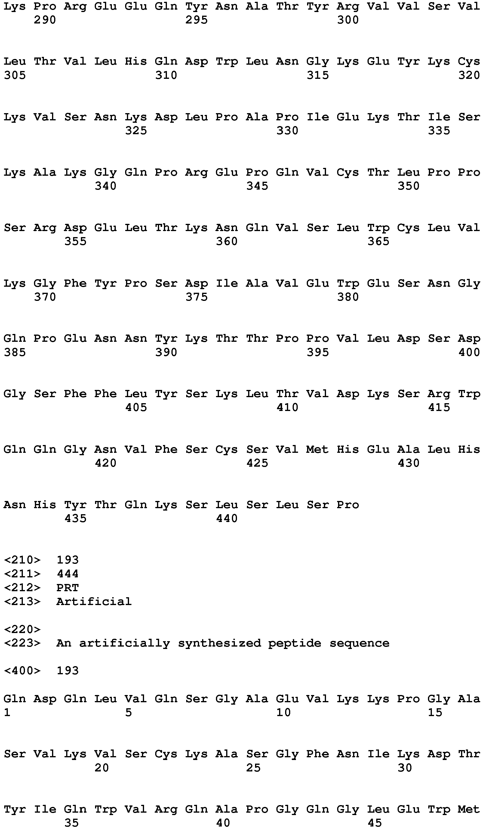 Figure imgb0389