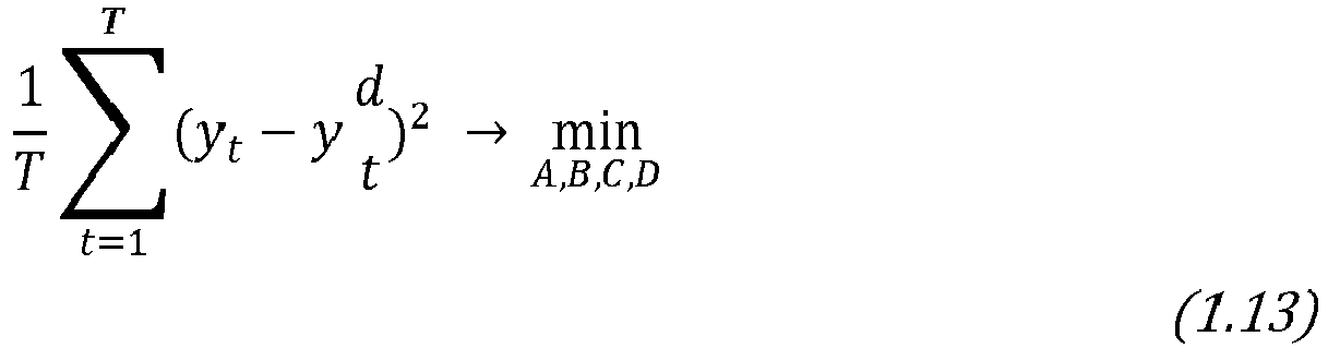 Figure imgb0009
