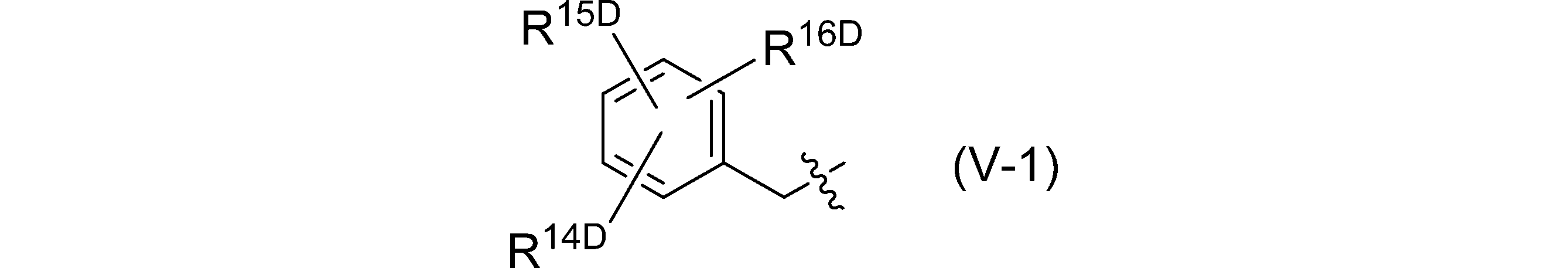 Figure JPOXMLDOC01-appb-C000017