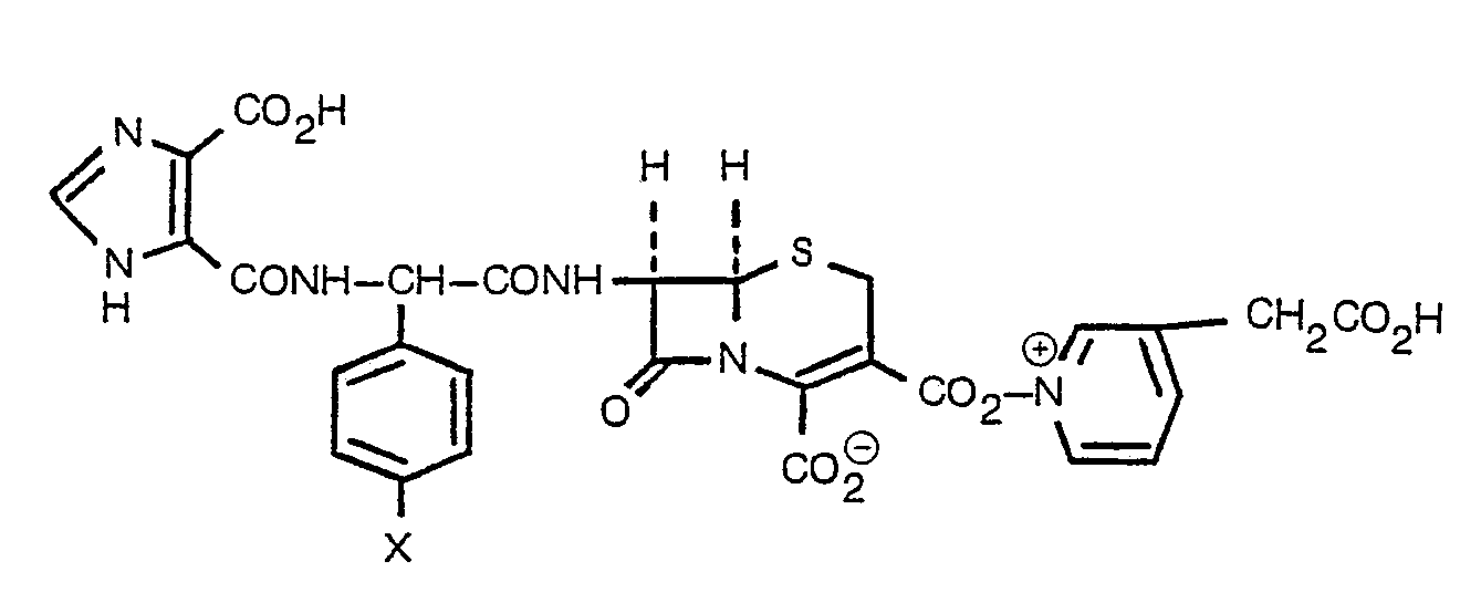 Figure imgb0010