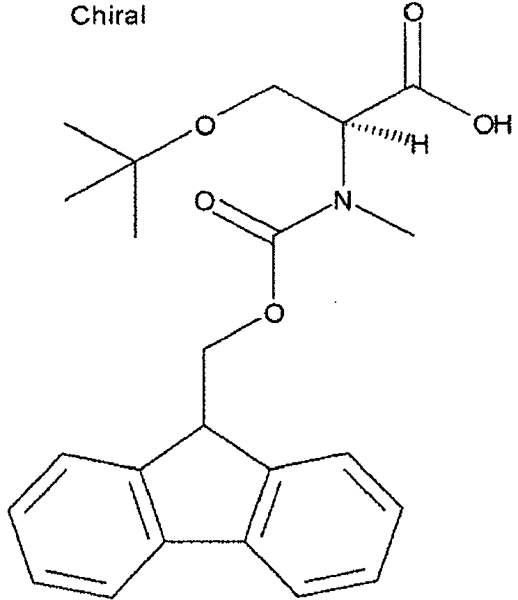 Figure imgb0403