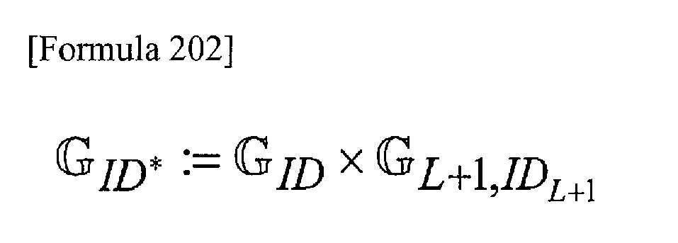 Figure imgb0191
