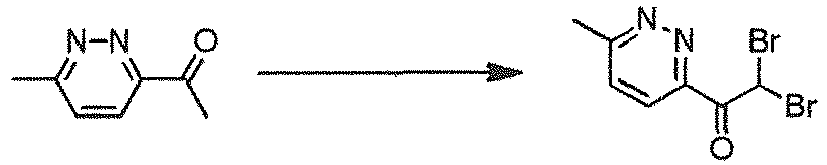 Figure imgb0095