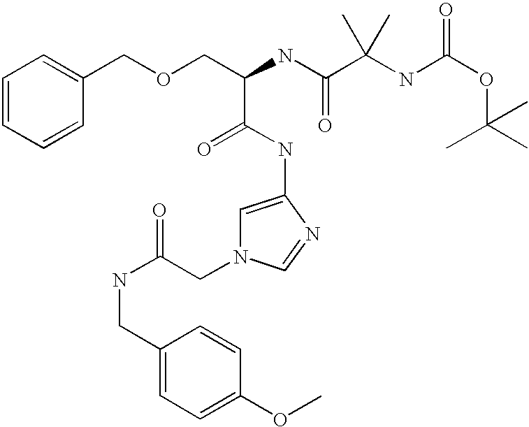 Figure US06639076-20031028-C00764