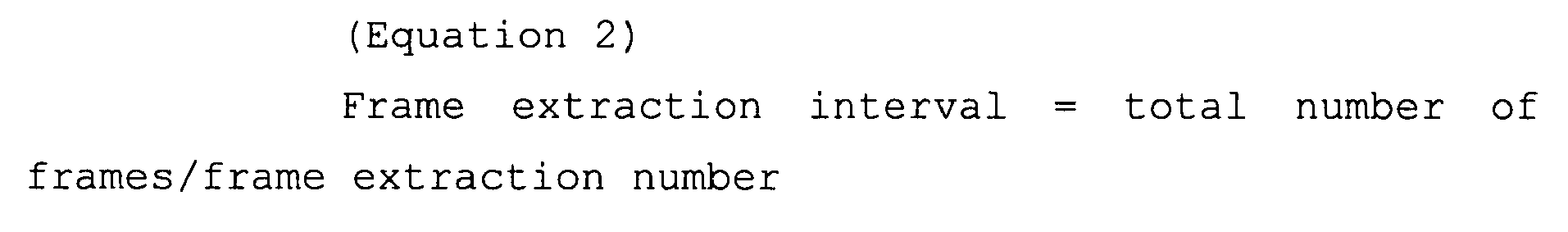 Figure imgb0002