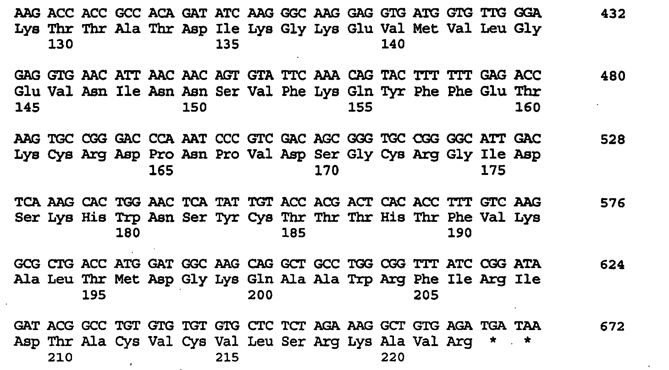 Figure 00230001