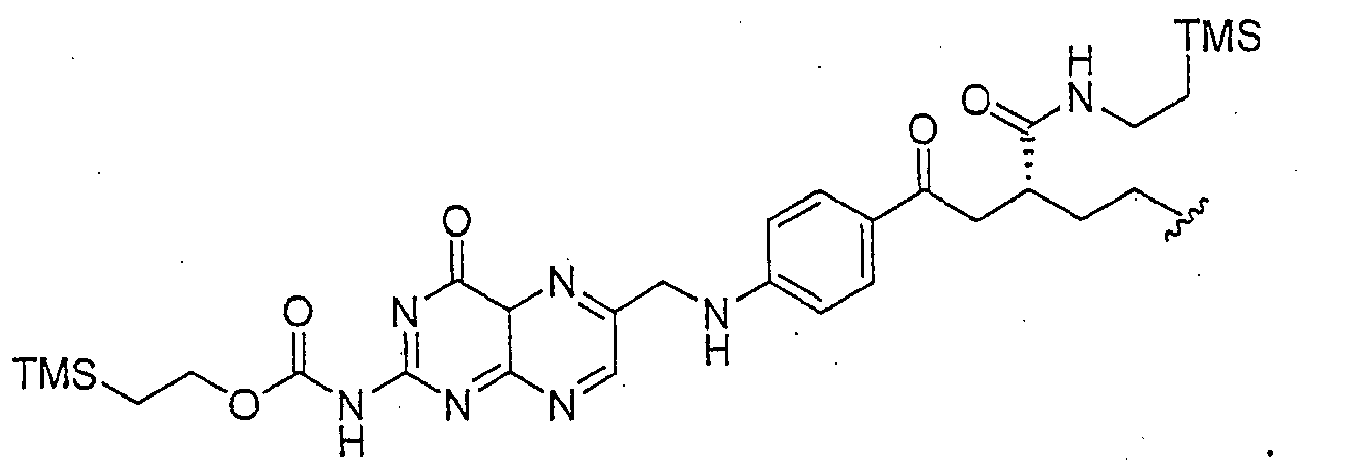 Figure imgb0318