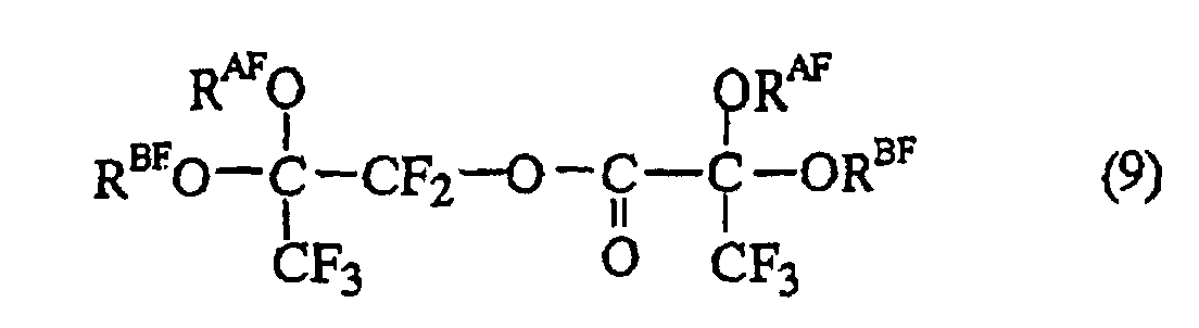 Figure 00580001