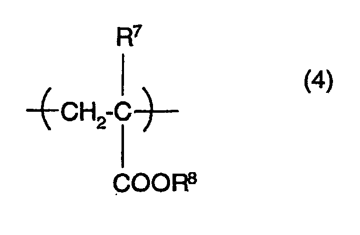 Figure 01150002
