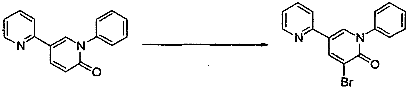 Figure imgb0002