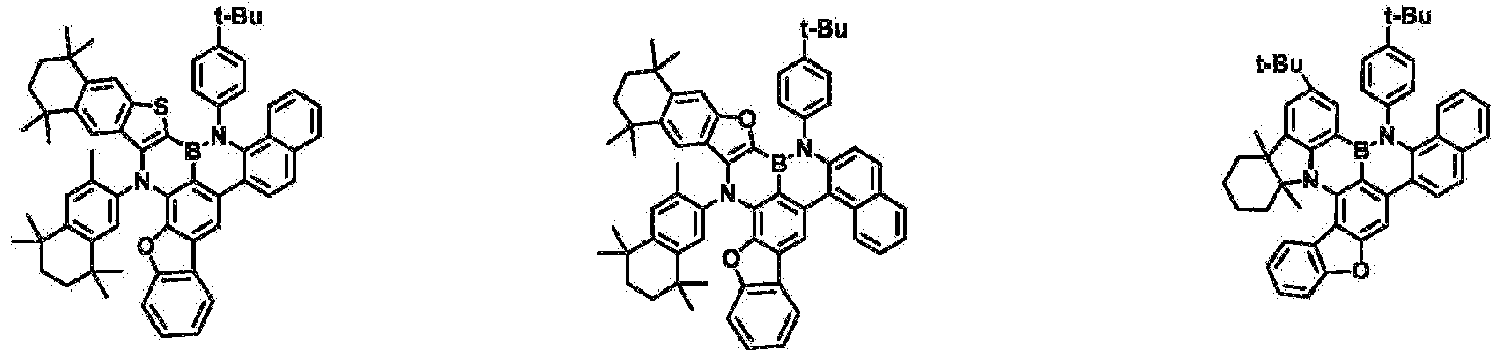Figure imgb2203