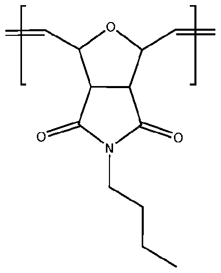 Figure imgf000085_0001