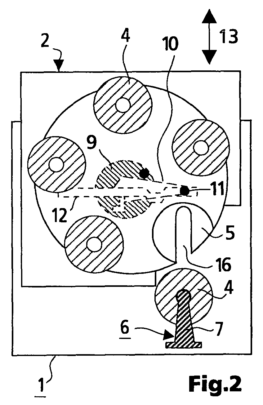 Figure 00000002
